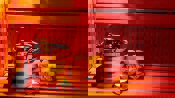 Gülhanepark Hotel & Spa