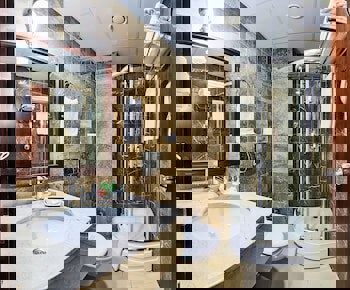 Gülhanepark Hotel & Spa