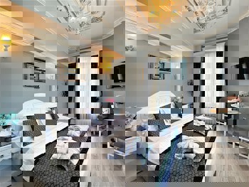 Gülhanepark Hotel & Spa