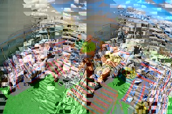 Gülhanepark Hotel & Spa