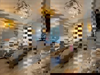 Gülhanepark Hotel & Spa