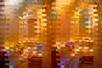 Gülhanepark Hotel & Spa