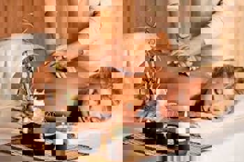 Gülhanepark Hotel & Spa