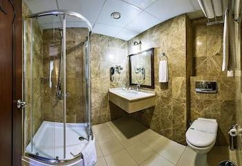 Gülhanepark Hotel & Spa