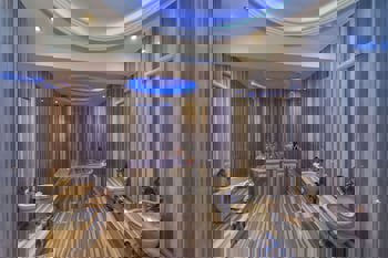 Gülhanepark Hotel & Spa