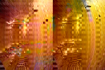 Gülhanepark Hotel & Spa