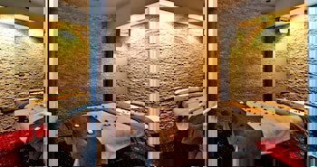 Gülhanepark Hotel & Spa