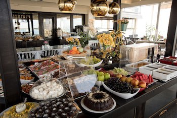 Ferman Hotel - Special Class