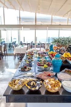 Ferman Hotel - Special Class