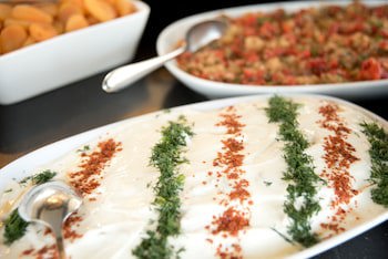Ferman Hotel - Special Class