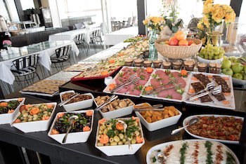Ferman Hotel - Special Class