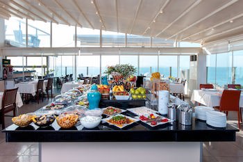 Ferman Hotel - Special Class
