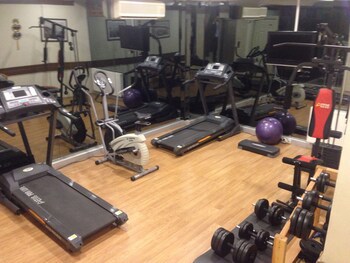 Ferman Hotel - Special Class