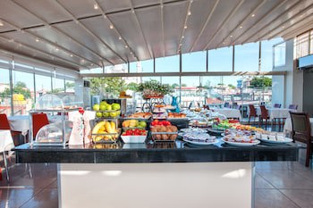 Ferman Hotel - Special Class