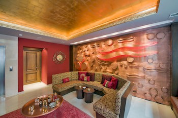 Ferman Hotel - Special Class
