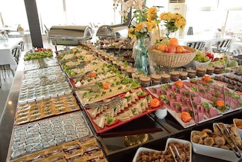 Ferman Hotel - Special Class