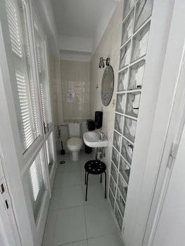 Safestay Athens Monastiraki galeri fotoğrafı
