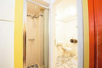 Safestay Athens Monastiraki fotoğrafı