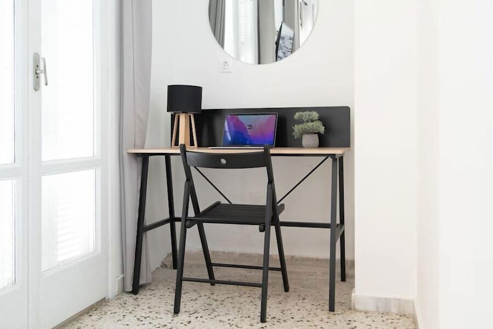 Safestay Athens Monastiraki