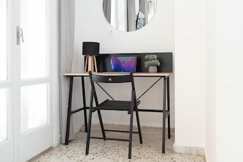 Safestay Athens Monastiraki galeri fotoğrafı