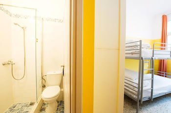 Safestay Athens Monastiraki galeri fotoğrafı
