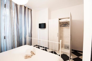 Safestay Athens Monastiraki galeri fotoğrafı