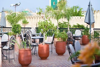 Riad Yacout