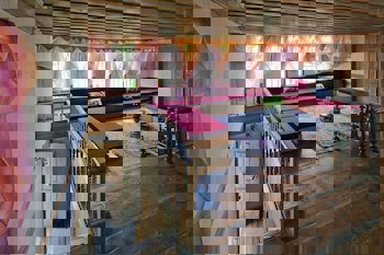 Gulevi Safranbolu Hotel