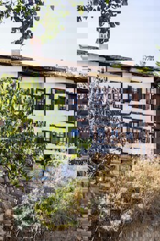 Gulevi Safranbolu Hotel