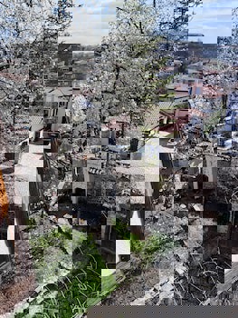 Gulevi Safranbolu Hotel