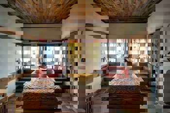 Gulevi Safranbolu Hotel