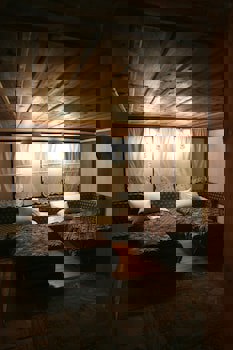 Gulevi Safranbolu Hotel