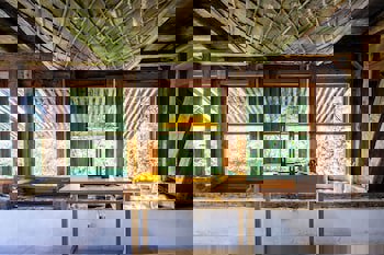 Gulevi Safranbolu Hotel