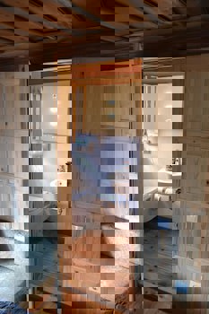 Gulevi Safranbolu Hotel