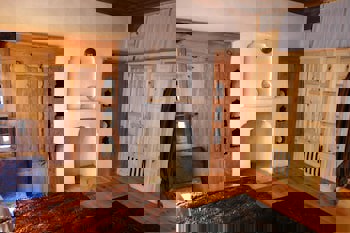 Gulevi Safranbolu Hotel