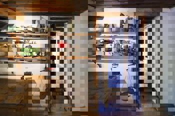 Gulevi Safranbolu Hotel