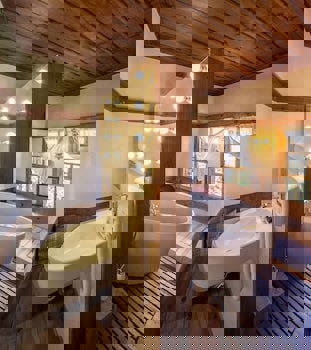 Gulevi Safranbolu Hotel