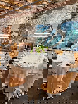 Gulevi Safranbolu Hotel