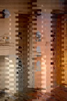 Gulevi Safranbolu Hotel