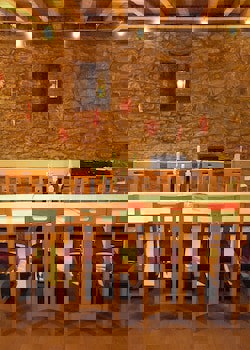 Gulevi Safranbolu Hotel