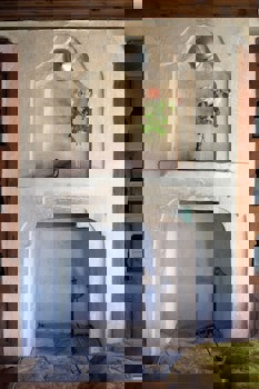 Gulevi Safranbolu Hotel