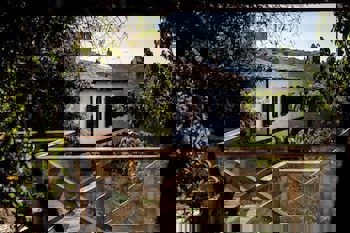 Gulevi Safranbolu Hotel