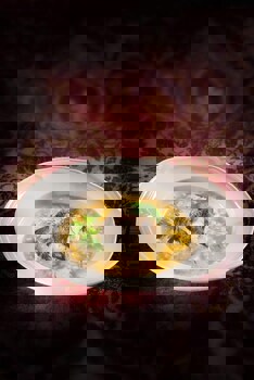 Gulevi Safranbolu Hotel