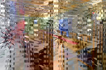 Gulevi Safranbolu Hotel