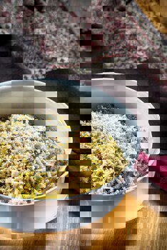 Gulevi Safranbolu Hotel