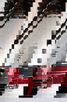 Gulevi Safranbolu Hotel