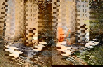 Gulevi Safranbolu Hotel