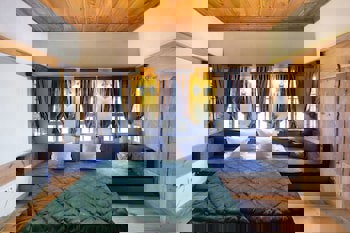 Gulevi Safranbolu Hotel