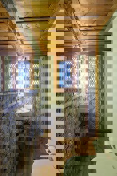 Gulevi Safranbolu Hotel