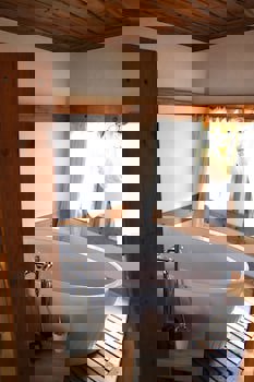 Gulevi Safranbolu Hotel